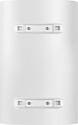 Royal Thermo RWH 30 Smalto Inverter