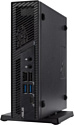 ASUS Mini PC PB63-B-BC051MD