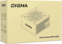 Digma DPSU-350W