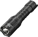 Nitecore P23i Nitecore P23i