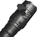 Nitecore P23i Nitecore P23i