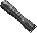 Nitecore P23i Nitecore P23i