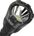 Nitecore P23i Nitecore P23i