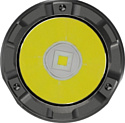 Nitecore P23i Nitecore P23i