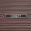 Grott 340-619-18COF (кофе)