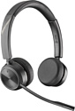 Plantronics Savi 7220