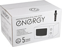 Energy EMW-20709