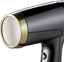 BaByliss PRO Falco BAB8550E