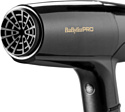 BaByliss PRO Falco BAB8550E