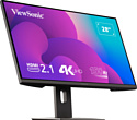 ViewSonic VX2882-4KP ViewSonic VX2882-4KP
