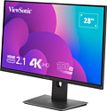 ViewSonic VX2882-4KP ViewSonic VX2882-4KP