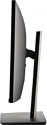 ViewSonic VX2882-4KP ViewSonic VX2882-4KP