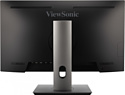 ViewSonic VX2882-4KP ViewSonic VX2882-4KP