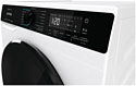 Gorenje WD2PA1X64ADAAW/C