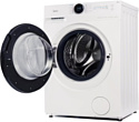 Midea MF200W120WBS/W-RU