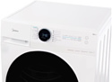 Midea MF200W120WBS/W-RU