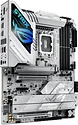 ASUS ROG Strix Z890-A Gaming WiFi