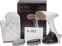 Airo HGS1826F