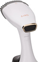 Airo HGS1826F