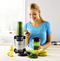 GFgril GF-HS70 GFgril GF-HS70