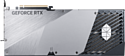 MSI GeForce RTX 5080 16G Suprim SOC MSI GeForce RTX 5080 16G Suprim SOC