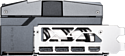 MSI GeForce RTX 5080 16G Suprim SOC MSI GeForce RTX 5080 16G Suprim SOC
