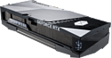 MSI GeForce RTX 5080 16G Suprim SOC MSI GeForce RTX 5080 16G Suprim SOC