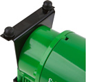 ECO AE-015-3 ECO AE-015-3