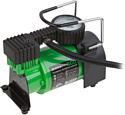ECO AE-015-3 ECO AE-015-3