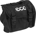 ECO AE-015-3 ECO AE-015-3