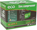 ECO AE-015-3 ECO AE-015-3