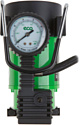 ECO AE-015-3 ECO AE-015-3