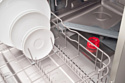 Amica DIM66B7EBONiH Amica DIM66B7EBONiH