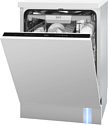 Amica DIM66B7EBONiH Amica DIM66B7EBONiH