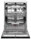 Amica DIM66B7EBONiH Amica DIM66B7EBONiH