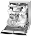 Amica DIM66B7EBONiH Amica DIM66B7EBONiH