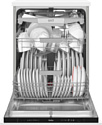 Amica DIM66B7EBONiH Amica DIM66B7EBONiH