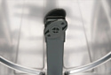 Amica DIM66B7EBONiH Amica DIM66B7EBONiH