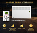 iVigo EPK4570E10