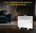iVigo EPK4570E10