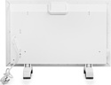 iVigo EPK4570E10