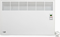 iVigo EPK4570E10