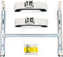 iVigo EPK4570E10