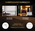 iVigo EPK4570E10