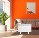 iVigo EPK4570E10