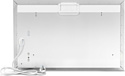 iVigo EPK4570E10