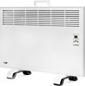 iVigo EPK4570E10