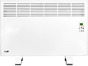 iVigo EPK4570E10