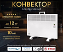 iVigo EPK4570E10