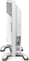 iVigo EPK4570E10